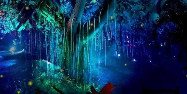 了解别人开玩笑说你得新冠了怎样幽默回复,探索知识星球平台的精彩内容
